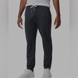 Vuori Men's Ponto Performance Pants